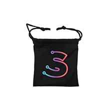 Thermal Print in Full Colour Thermal Print in Full Colour